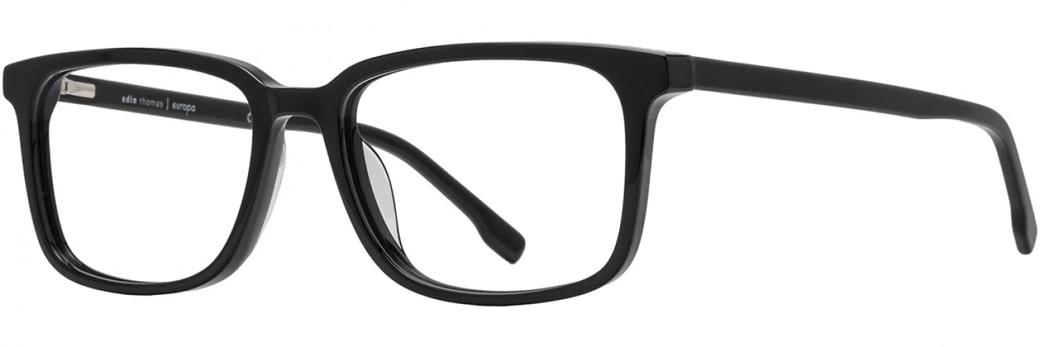 Adin Thomas AT684 Eyeglasses - view 9